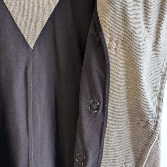 Lululemon Gratitude Wrap - Picture 6 of 12